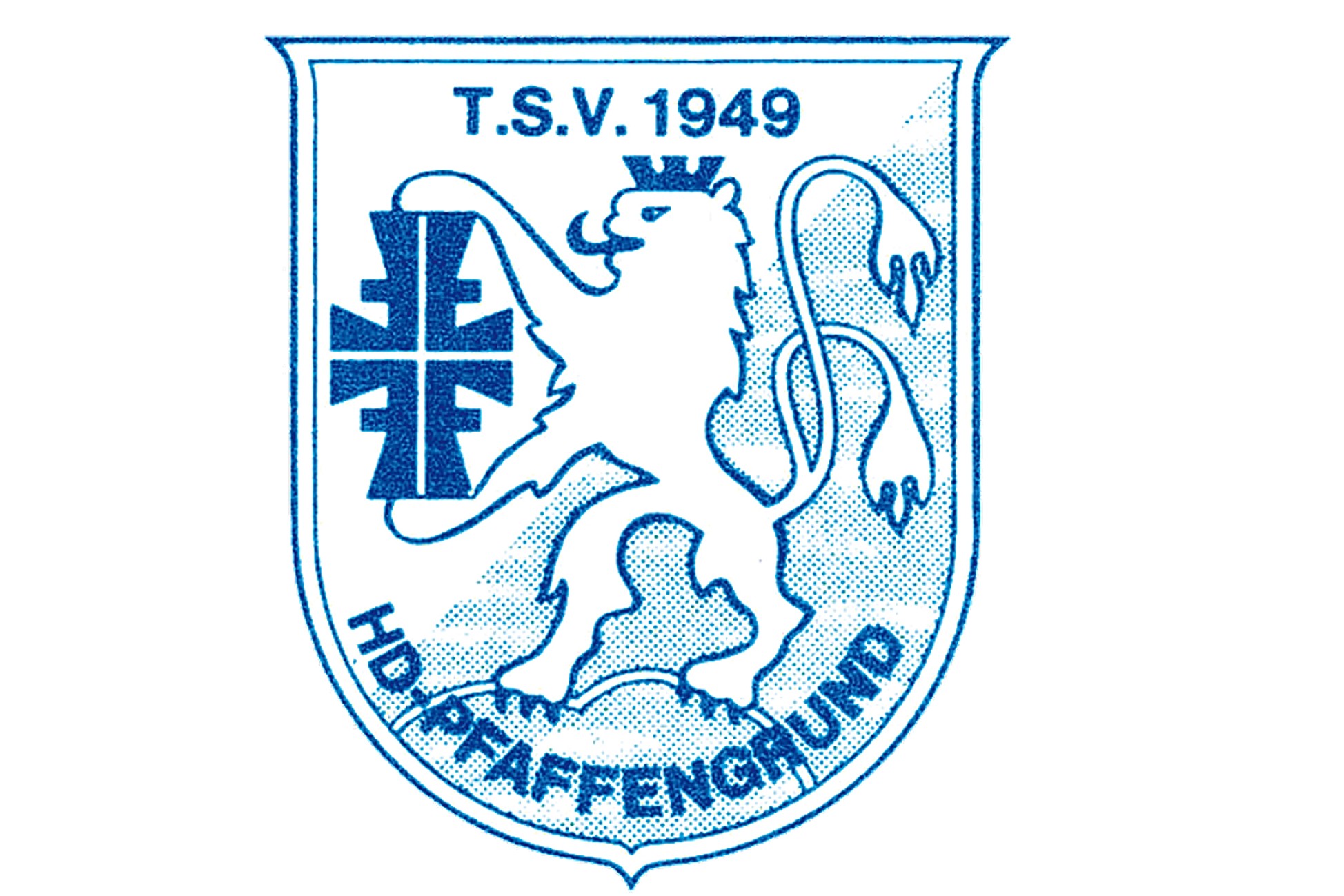 TSV Pfaffengrund