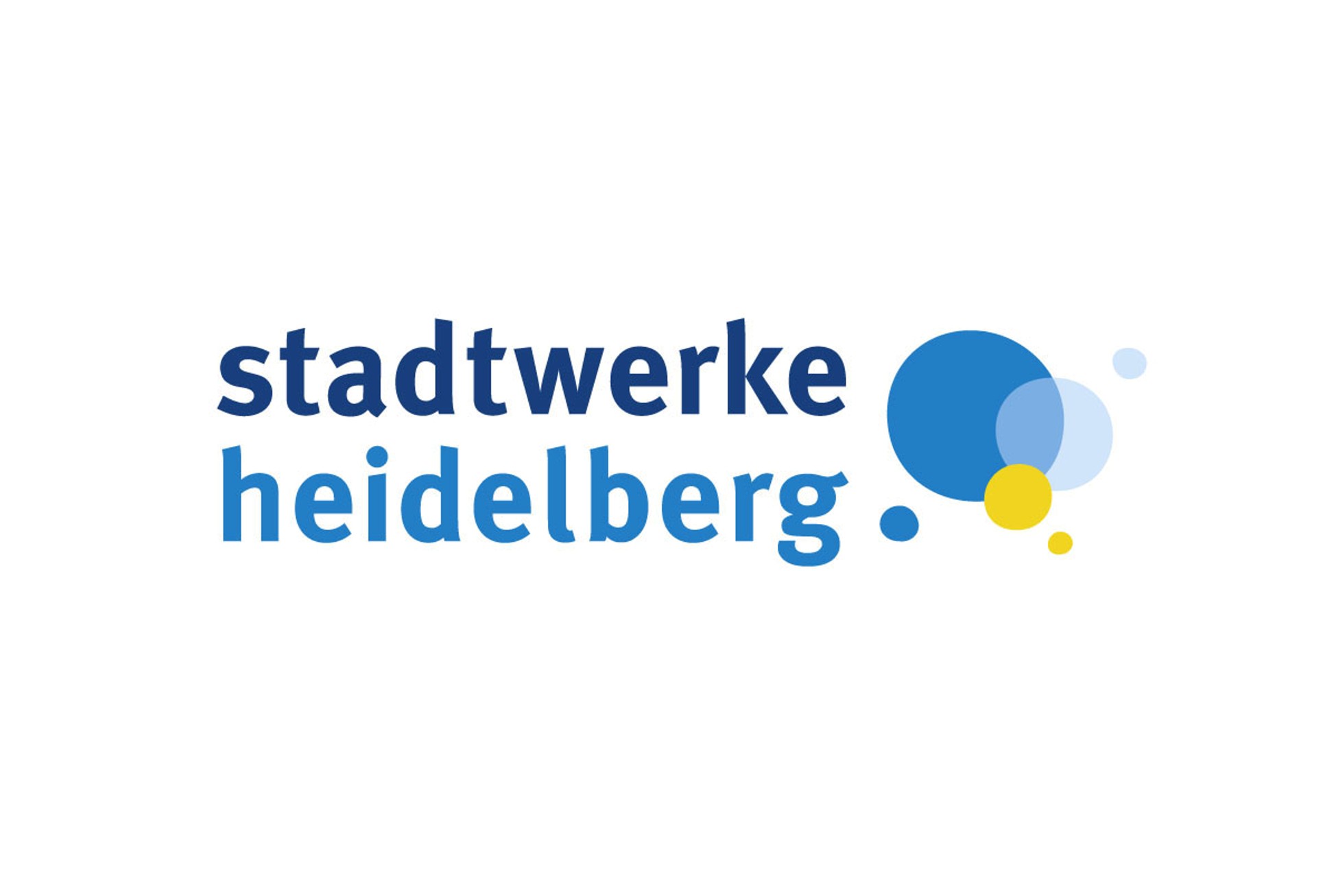 Stadtwerke Heidelberg